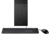 Máy tính để bàn PC Asus D340MC-0G5400040D (G5400/4GB/256SSD)