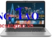 LAPTOP HP 240 G8 3D0A4PA - BẠC (i5-1135G7/4GB/512GSSD/14.0FHD/W10SL)