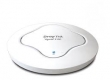 DrayTek Vigor AP910C Dual band (Ốp trần)