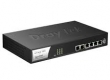DrayTek Vigor2960 Dual Wan VPN Router
