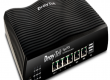Router Draytek Vigor 2926 Dual WAN VPN Router Hỗ trợ WIFI - Marketing