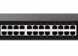  Switch DrayTek Vigorswitch G2280 (28-Port L2 Managed Gigabit Switch)