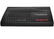 DrayTek Vigor2912 Dual Wan VPN Router