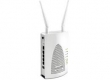 DrayTek-Vigor AP903 -(Access Point 802.11ac Dual-Band, công nghệ Mesh mở rộng vùng phủ sóng Wifi cho