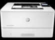 Máy in HP LaserJet Pro M404DW (W1A56A) in 2 mặt /mang lan/ WIFI