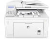 Máy in đa năng HP LaserJet Pro MFP M227FDN-G3Q79A ( Print-Scan-Copy-Fax ) IN 2 MẶT -LAN