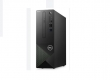 Máy tính để bàn PC DELL Vostro 3710 (i5-12400 / Ram 16G/ SSD 512GB /Win11 )