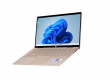 Laptop Pavilion x360 14-ek0058TU 6L295PA (I3-1215U/8G/SSD 256GB/14in FHD/TOUCH/WIN 11) - XANH