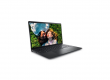 Laptop DELL Inspiron N3520 71003264 (I3-1215U/8G/SSD 512GB/ 15.6in/ FHD/WIN 11/ OFFIC/ ĐenWin11)