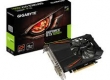 VGA Gigabyte GTX1050Ti 4G GDDR5 (GV-N105TD5-4GD)