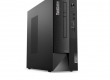 Máy bộ PC LENOVO ThinkCentre neo 50s 11T0004QVA ( i5-12400 /4GB/ 256GSSD/ Dos) 
