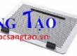  ĐẾ TẢN NHIỆT MASTER NOTEPAL MAKER