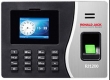 Máy Chấm Công RONALD JACK RJ1200