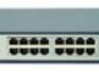 Switch APTEK SG1240