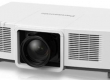 MÁY CHIẾU PANASONIC PT-MZ13KL