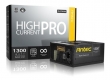 Nguồn Antec HCP-1300 Platinum