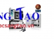 Mainboard Asus ROG STRIX X670E-A GAMING WIFI