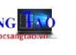 LAPTOP HP Elitebook 630 G10 9J0B4PT ( I5-1335U/ 16G/ SSD 512GB/ 13in FHD -Touch/ FP/ WIN 11/BẠC)