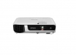 Máy chiếu Epson EB-X51