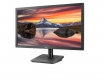 MÀN HÌNH LCD LG 22MP410-B (21.5 icnh /HDMI x 2, D-Sub)