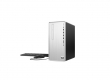 Máy bộ HP PC Pavilion TP01-1110d 180S0AA (i3-10100/ 4GB/ 1TB / Win 10 )