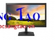 MÀN HÌNH LCD LG 22MP410-B
