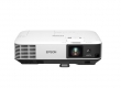 Máy chiếu Epson EB-2165W