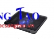 ĐẾ TẢN NHIỆT LAPTOP VSP Cooler N19
