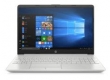 LAPTOP HP Probook 450 G8 2Z6K9PA - BẠC (i5-1135G7/8GB/256GSSD/15.6FHD/DOS)