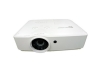 Máy chiếu Boxlight KTX600