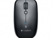 Mouse Logitech Bluetooth M557