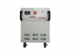 ỔN ÁP LIOA DRII-20000 II 20KVA - 1 PHA