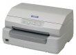 Máy in EPSON PLQ- 20M (in kim in sổ chuyên dụng cho ngân hàng)