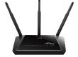 D-Link DIR-619L Thiết bị phát Wifi không dây công suất cao (high power), tốc độ N300Mbps