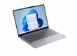 LAPTOP Lenovo Thinkbook 14 G6 IRL 21KG00BQVN ( I7-1355U/ 16GB / 512GBSSD/ 14