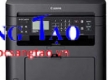 Máy in Canon MF232w (In mạng + Wifi, Scan, Copy) 