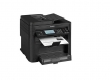 Máy in Laser đa chức năng Canon MF237W ( LAN + Wifi + Scan, Copy, Fax)