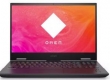 Laptop HP Omen 15-ek0078TX 26Y68PA ( i7-10750H/16GB/1TB/RTX 2070 MQ 8GB/15.6