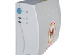 UPS SANTAK TG500 500VA