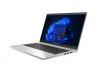 Laptop HP ProBook 440 G9 6M0X2PA (I5-1235U/8G/SSD 256GB/14in FHD/WIN 11) - BẠC