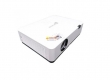 Máy chiếu Boxlight ALU452