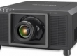 MÁY CHIẾU PANASONIC PT-RS30K