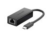 Cáp chuyển USB-C to LAN Ugreen 30287