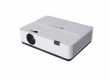 Máy chiếu Boxlight ALX422