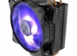 FAN CPU - COOLER MASTER-MA410P