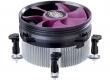 FAN CPU - COOLER MASTER  XDREAM I117