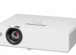 MÁY CHIẾU PANASONIC-PT-LW335