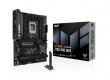 Mainboard Asus TUF GAMING Z790-PRO WIFI
