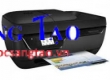 Máy in phun HP  Deskjet Ink Advantage 3835 (F5R96B)