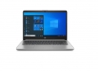 Laptop HP 240 G8-3D0E7PA  ( I7-1165G7/ 8GB/ 256GB/ 14 FHD / Win 10/ Bạc) new